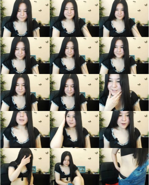 Download Video File: myfreecams naughty amy