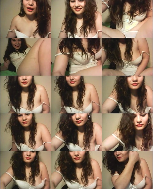 Download Video File: myfreecams naughty diana