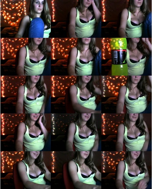 Download Video File: myfreecams naughty viki