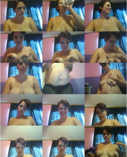 Download Video File: myfreecams naughtyelena7