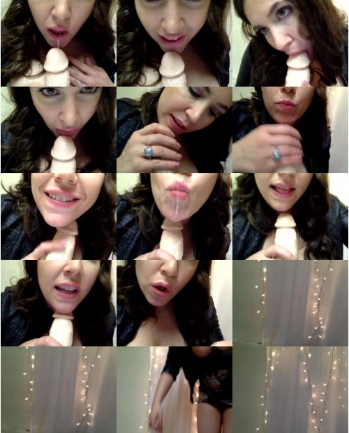 Download Video File: myfreecams naughtypenny