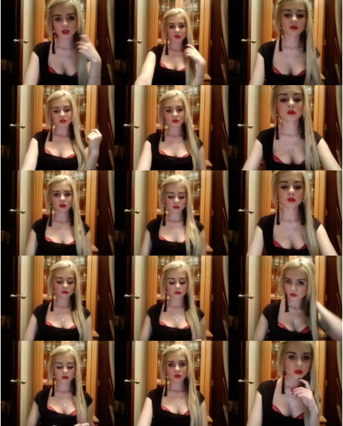 Download Video File: myfreecams naughtys 