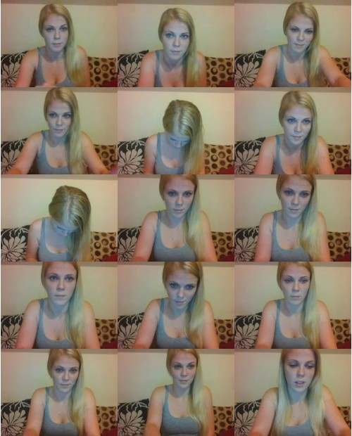 Download Video File: myfreecams naughtyslut4u