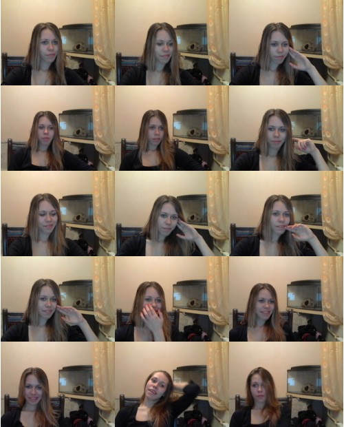 Download Video File: myfreecams nicelifehd