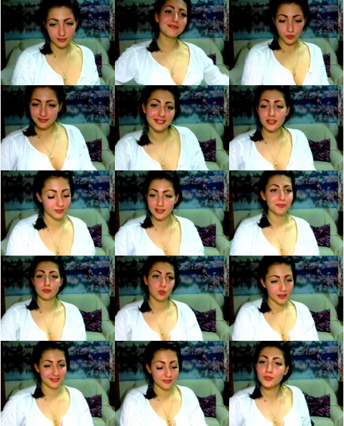 Download Video File: myfreecams nicole backer