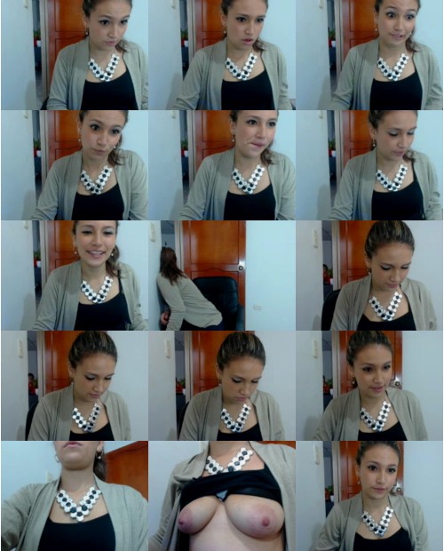 Download Video File: myfreecams nicolldolls