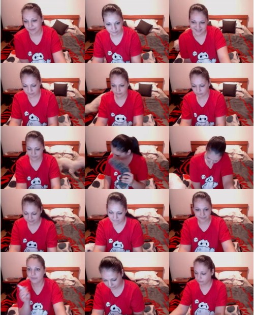 Download Video File: myfreecams nightkitten89