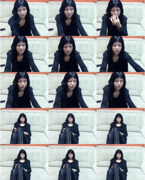 Download Video File: myfreecams nikky nicole