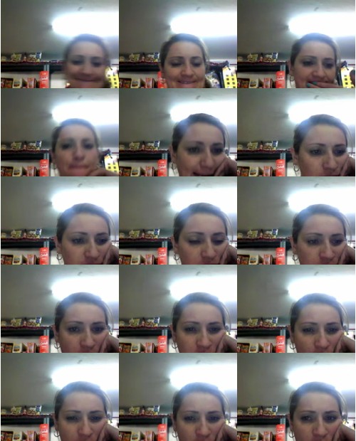 Download Video File: myfreecams niko2025