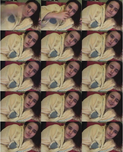 Download Video File: myfreecams ninarassbery