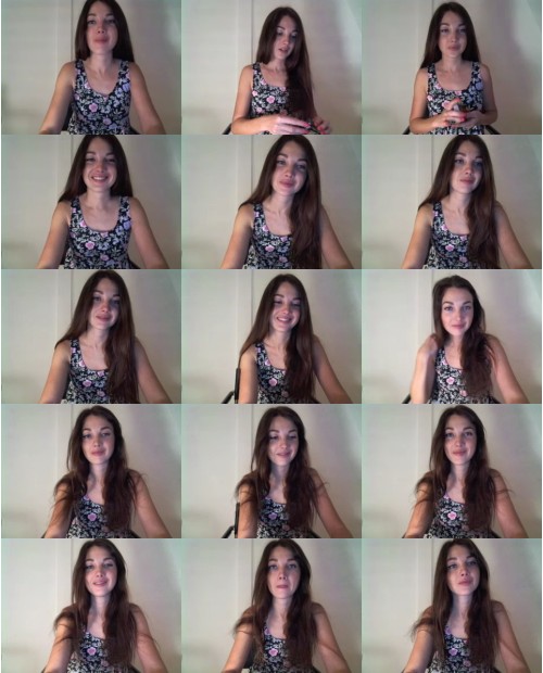 Download Video File: myfreecams nomorepms