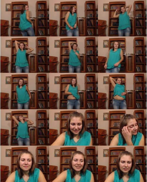 Download Video File: myfreecams nona g