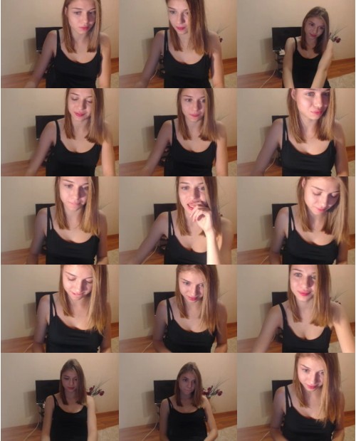 Download Video File: myfreecams norulesinlove