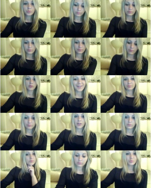 Download Video File: myfreecams notforgotme