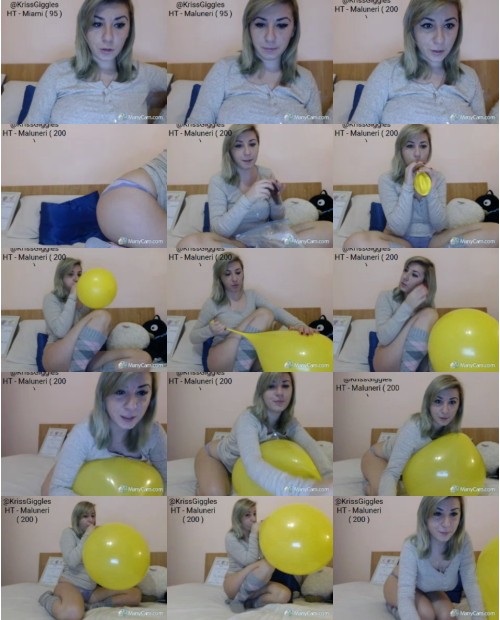 Download Video File: myfreecams novemberminx