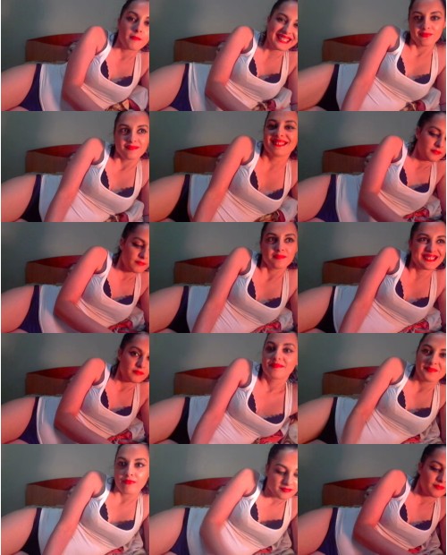 Download Video File: myfreecams oliviariley