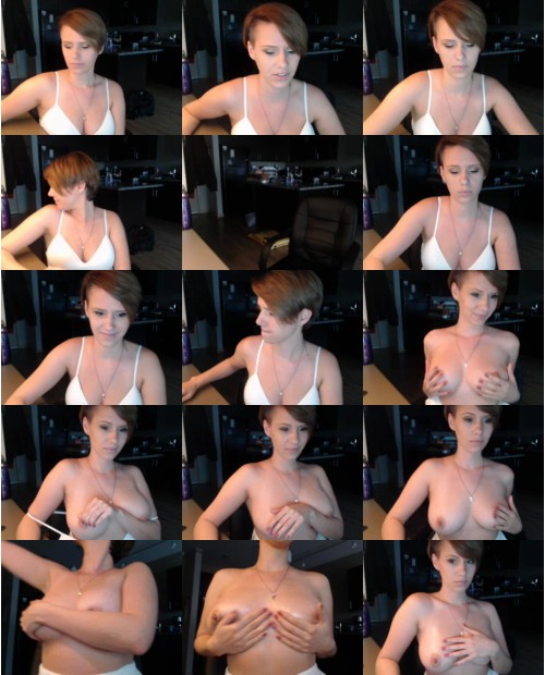 Download Video File: myfreecams oolilioo