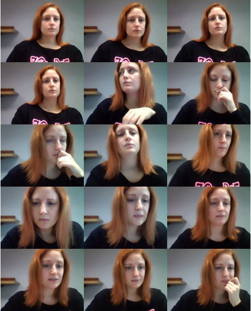 Download Video File: myfreecams osiriarose