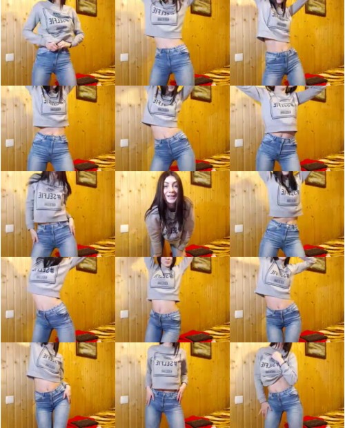 Download Video File: myfreecams oxixxx