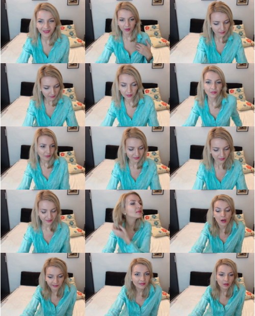 Download Video File: myfreecams pandorax3x