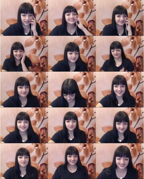 Download Video File: myfreecams parisclinton