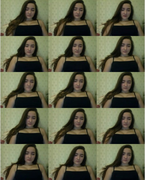 Download Video File: myfreecams passionate 01