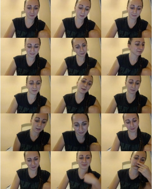 Download Video File: myfreecams pepsigirl