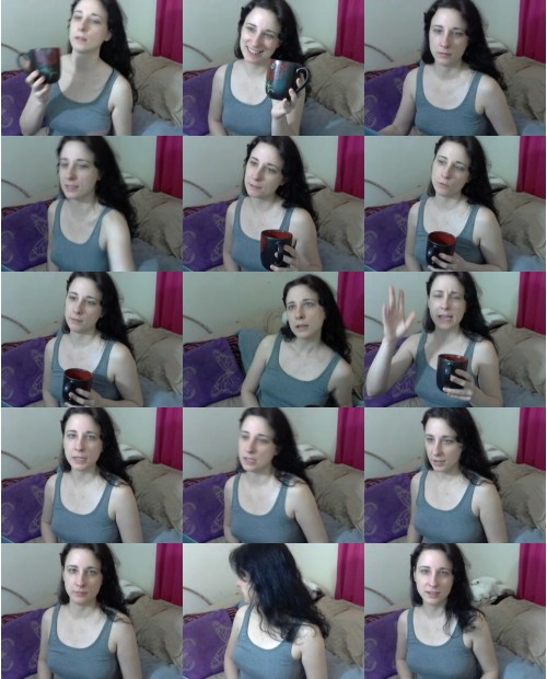 Download Video File: myfreecams perkypickles