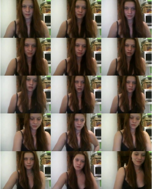 Download Video File: myfreecams petit mary