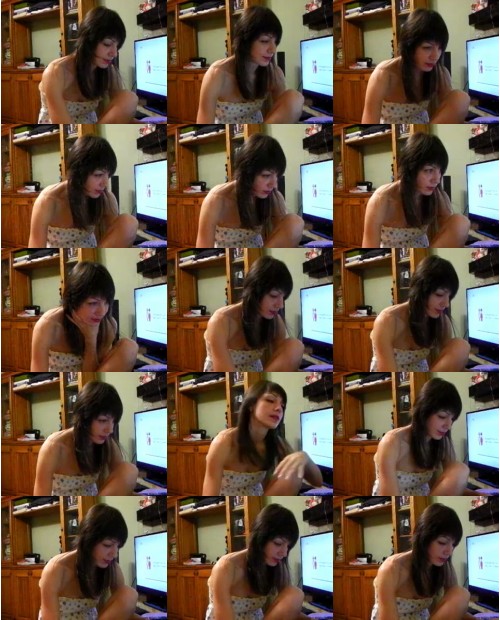 Download Video File: myfreecams pirategirl