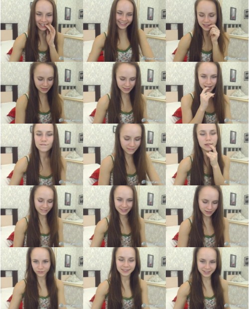 Download Video File: myfreecams playful mary