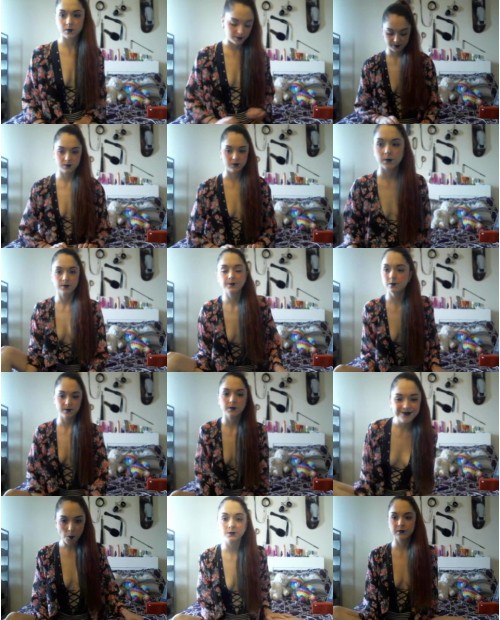 Download Video File: myfreecams porcelain0