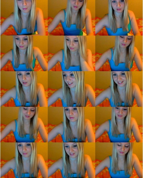 Download Video File: myfreecams prettycute7