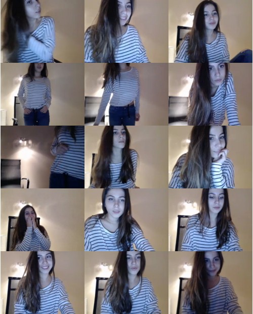 Download Video File: myfreecams prettyjuly