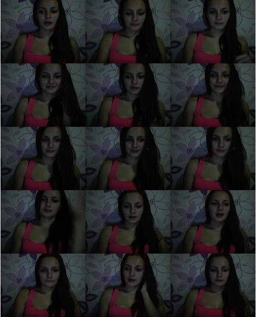 Download Video File: myfreecams prettyjulya