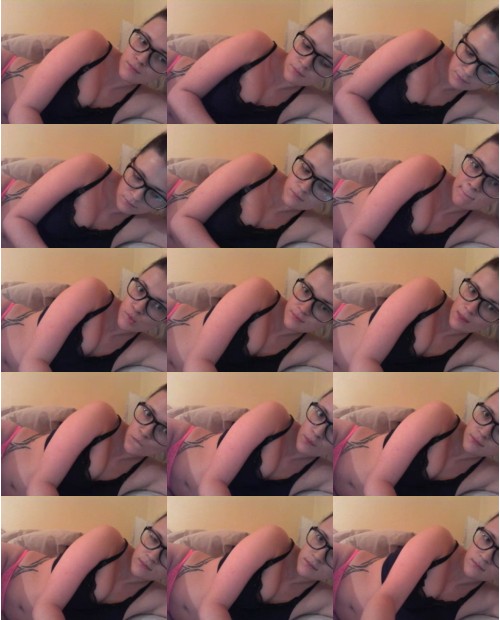 Download Video File: myfreecams prettysexygal