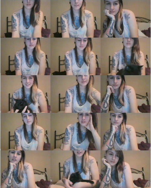 Download Video File: myfreecams princess link