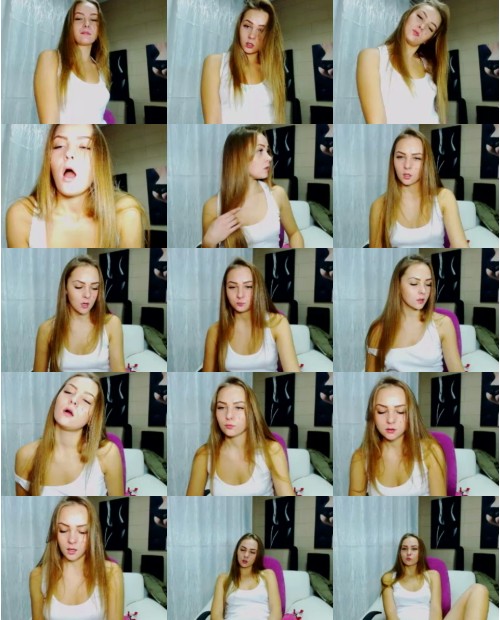 Download Video File: myfreecams privateschool