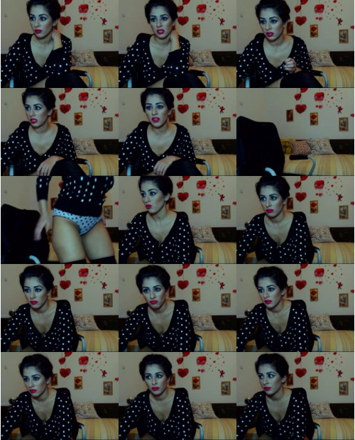 Download Video File: myfreecams puffylovexx