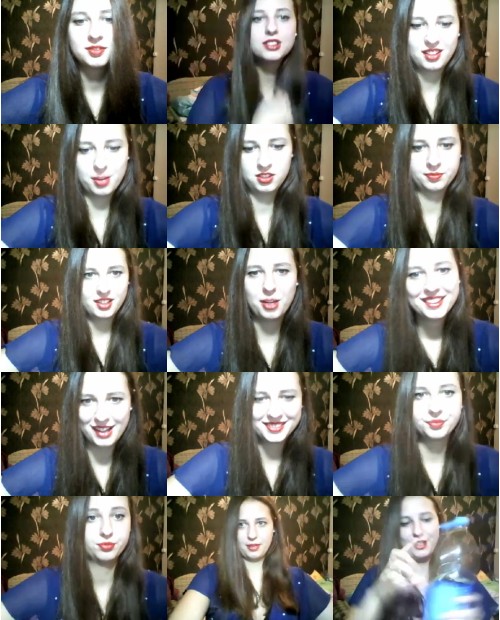 Download Video File: myfreecams quantumsatis