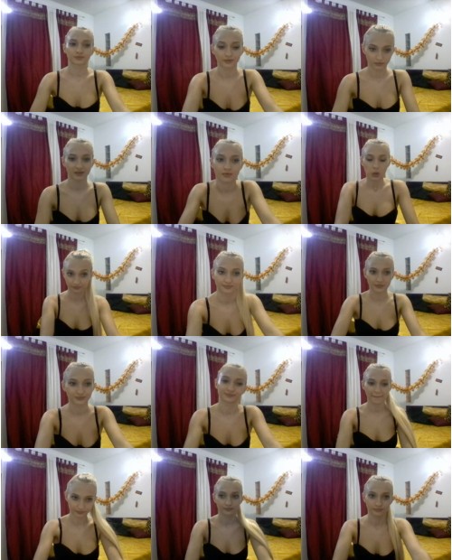 Download Video File: myfreecams queen lucy