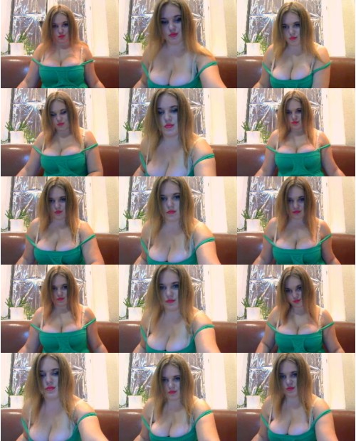 Download Video File: myfreecams queendreamsx