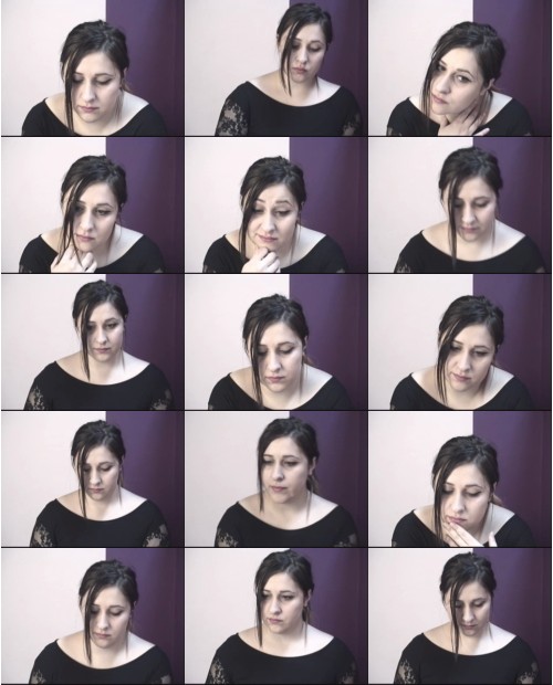 Download Video File: myfreecams raissara