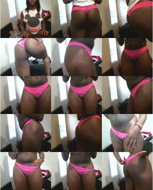 Download Video File: myfreecams raquelkitty  