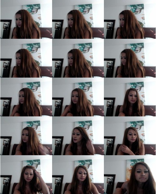 Download Video File: myfreecams ratchetyumi