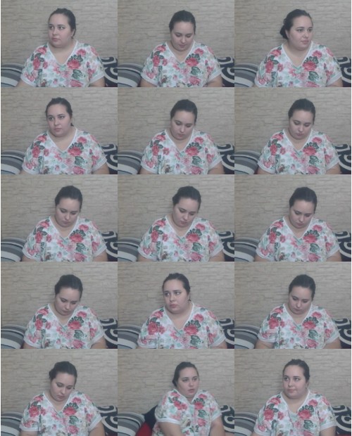 Download Video File: myfreecams realtitsxxx