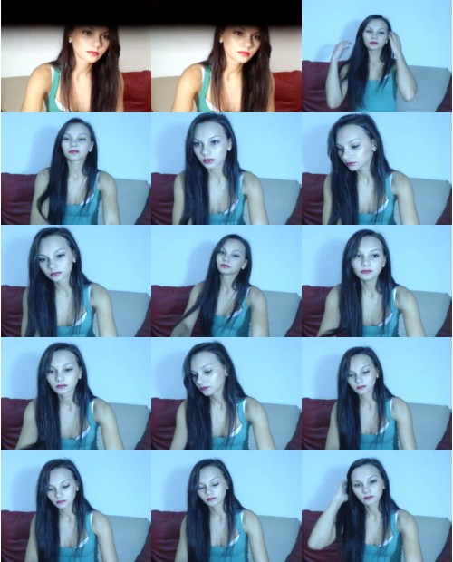 Download Video File: myfreecams rebeqaa21