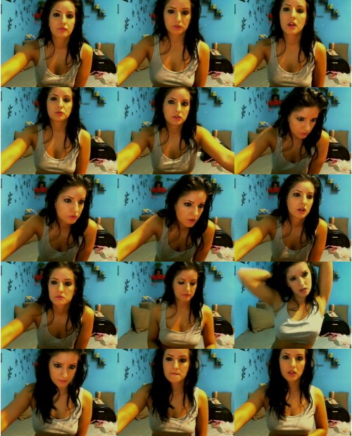 Download Video File: myfreecams rheariley