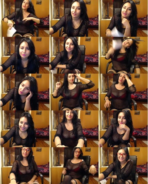 Download Video File: myfreecams riannax