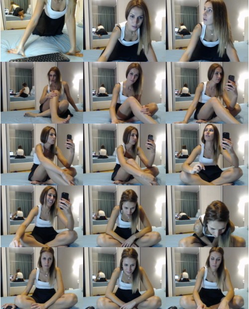 Download Video File: myfreecams robertaxxx69